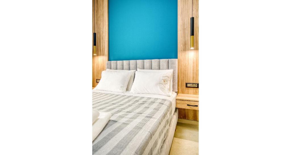 Sapphire Horizon Suites - 7