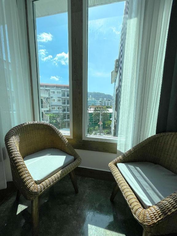 Le Cartier - Resim 12