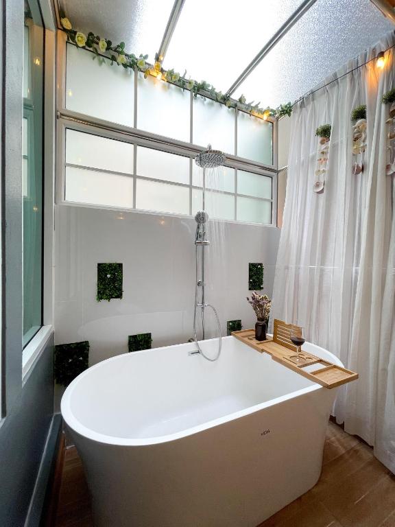 Le Cartier - Resim 11