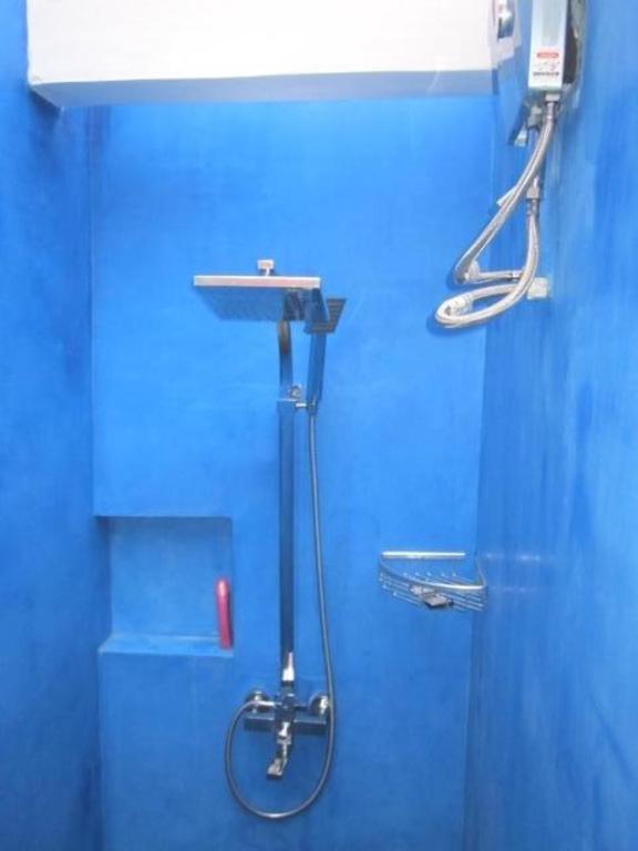 Bagno di The Local - Riverside