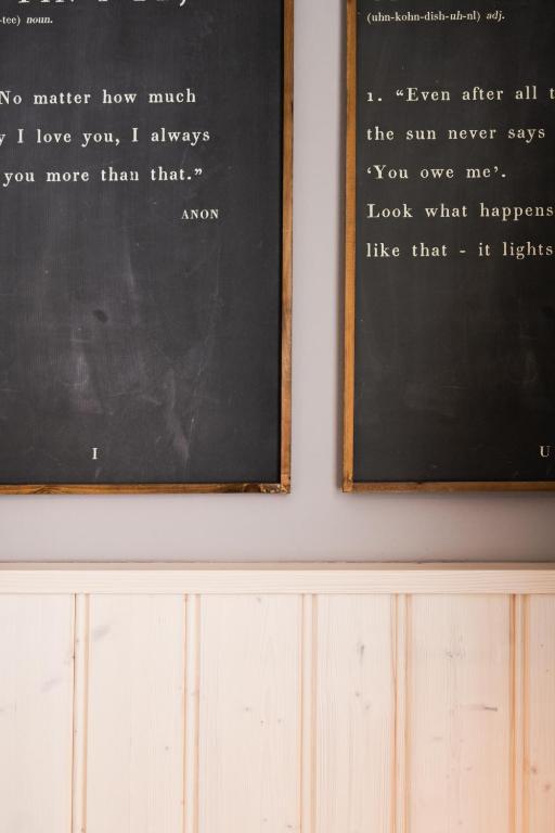 Hotel Markus Sittikus Salzburg - Resim 45