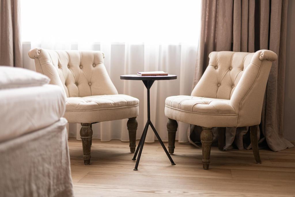 Hotel Markus Sittikus Salzburg - Resim 43