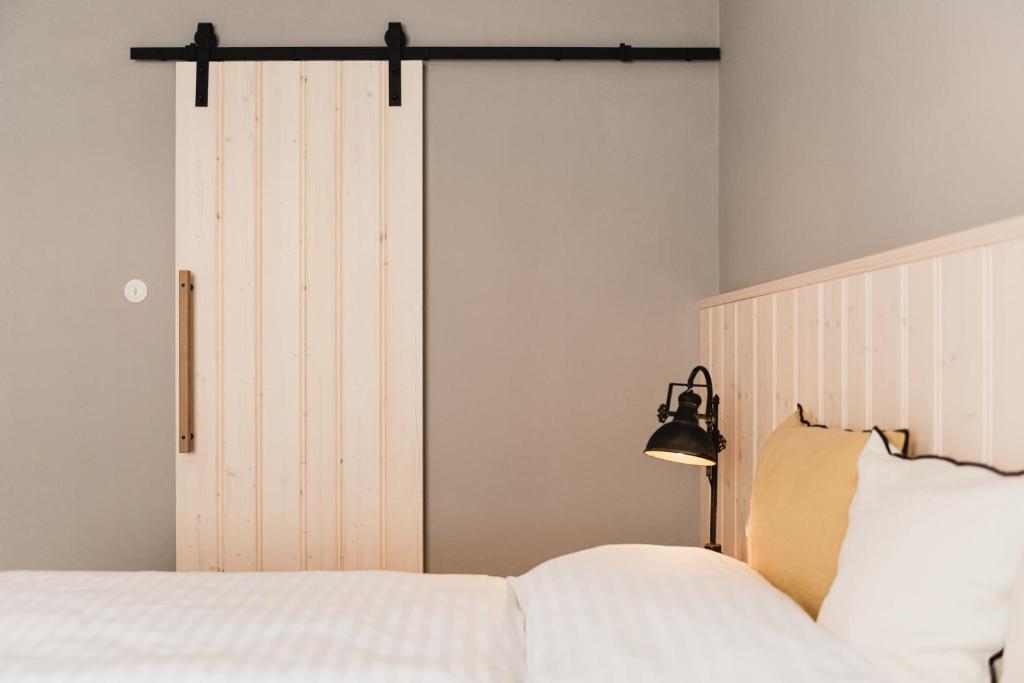 Hotel Markus Sittikus Salzburg - Resim 44