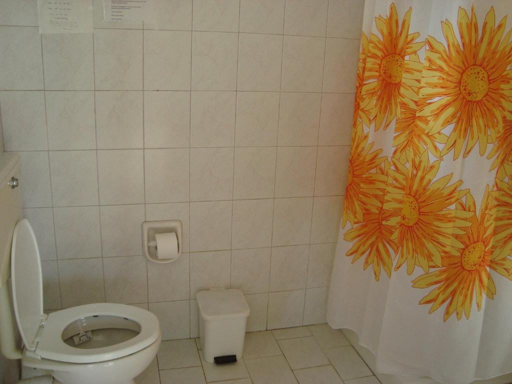 Creta Sun Hotel Studios - 11