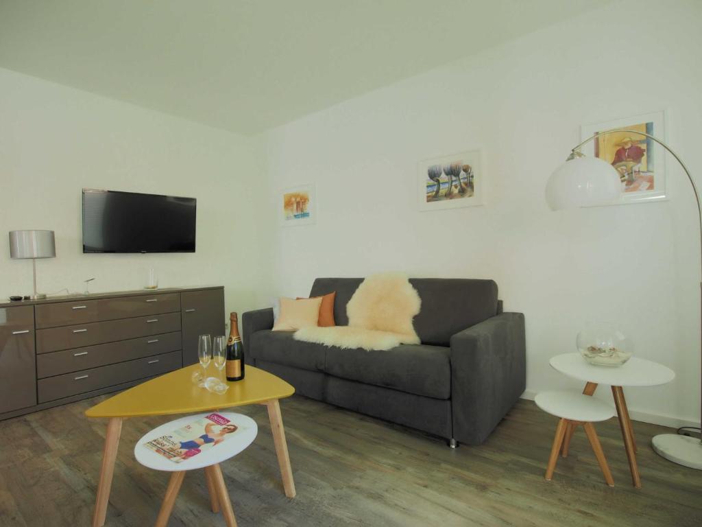 Fewo Ostseesonne - Housity