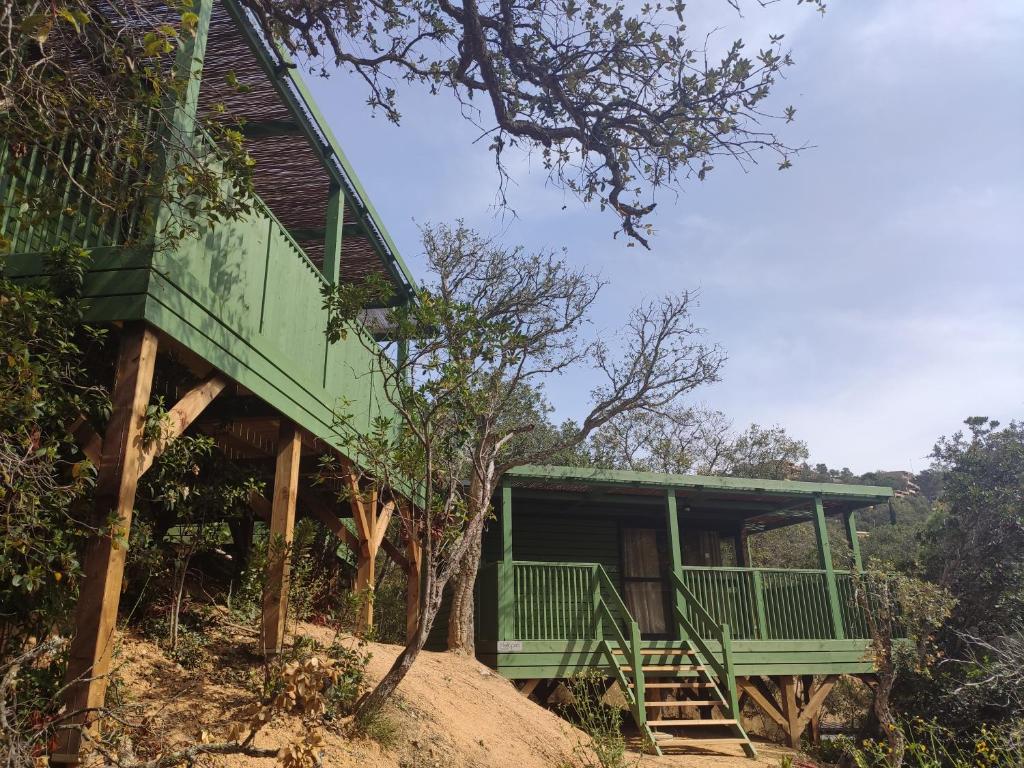 Pola Giverola Camp, Tossa de Mar – Bijgewerkte prijzen 2023