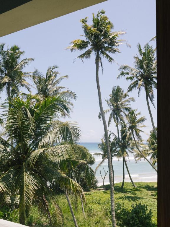 Harding Boutique Hotel - 7