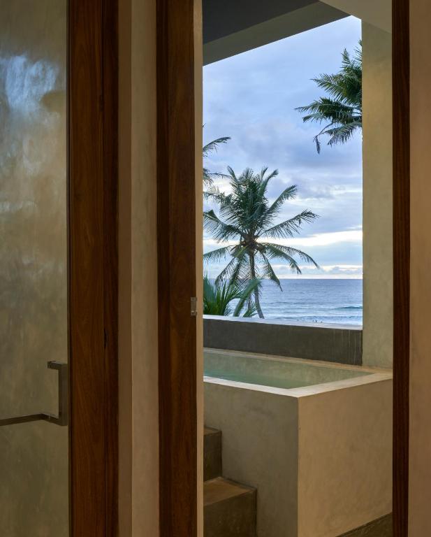 Harding Boutique Hotel - 5