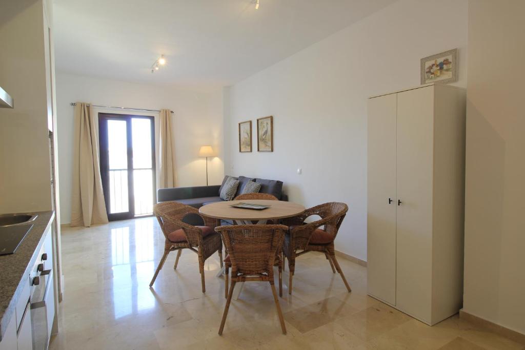 Del Parque Flats Parras Suite, Málaga – Updated 2023 Prices