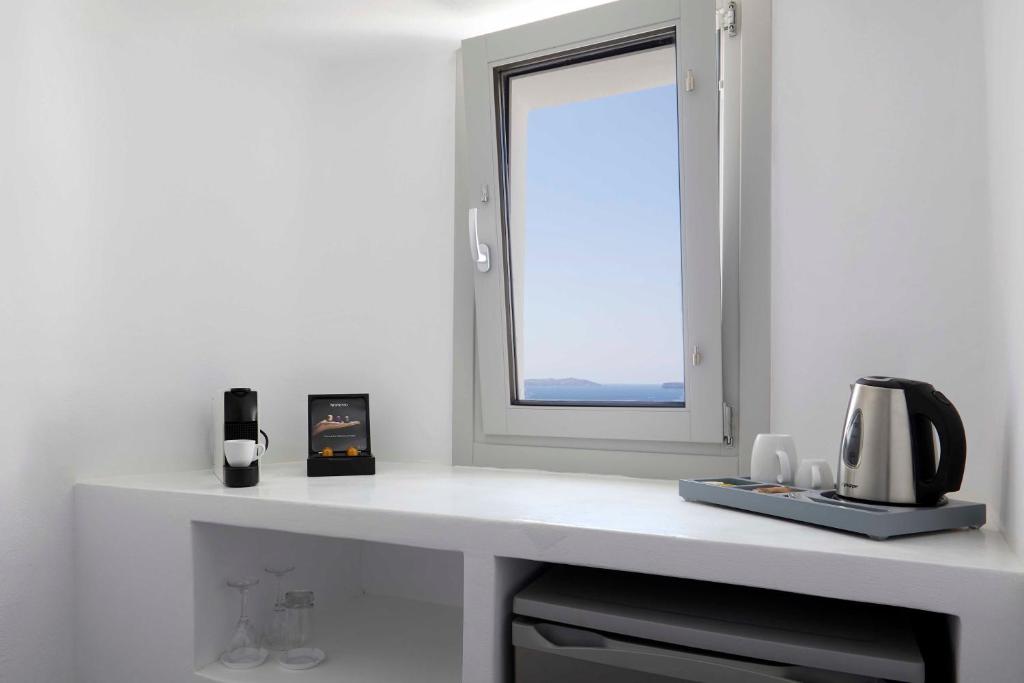 Marizan Caves & Villas - 17