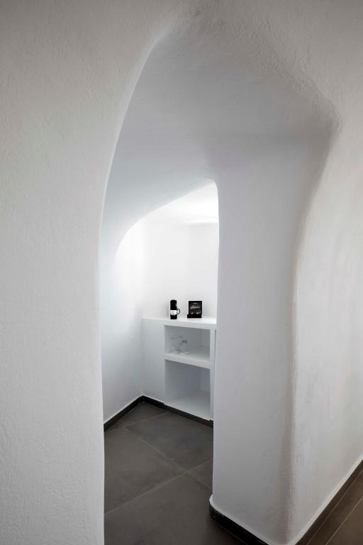 Marizan Caves & Villas - 19