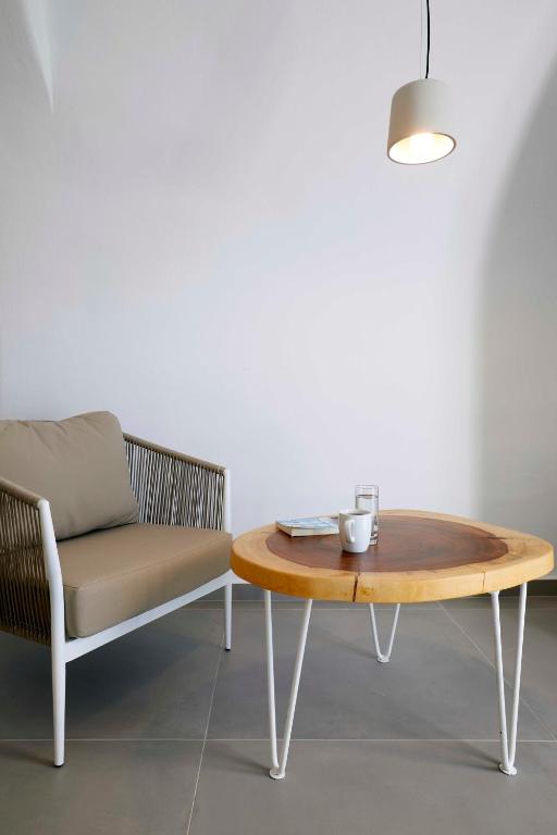 Marizan Caves & Villas - 18