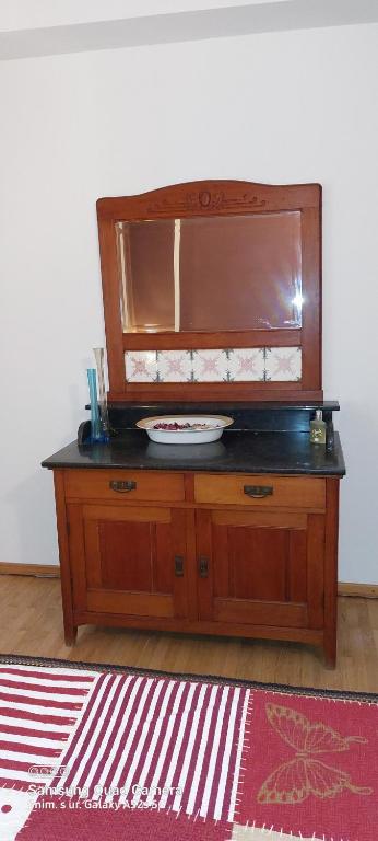 Fotografia z galérie ubytovania Apartment Tijan v destinácii Kastav