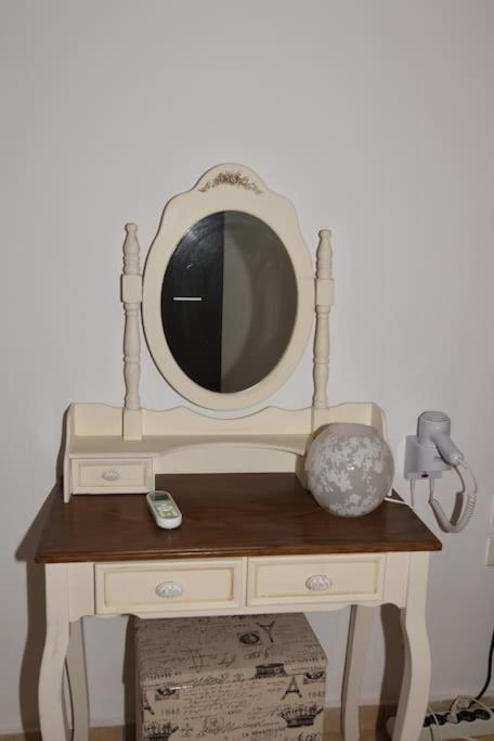 Hermes Apartment -1 - 9