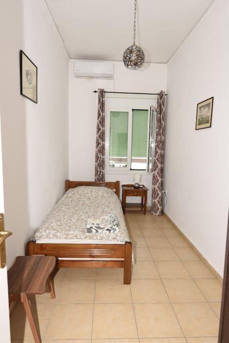 Hermes Apartment -1 - 12