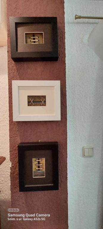 Fotografia z galérie ubytovania Apartment Tijan v destinácii Kastav