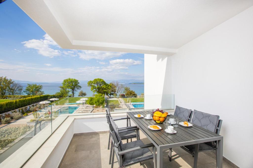Apartments Maris_4