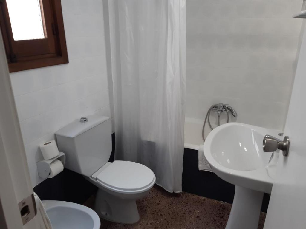 Hotel Azahar, Oliva – Updated 2023 Prices