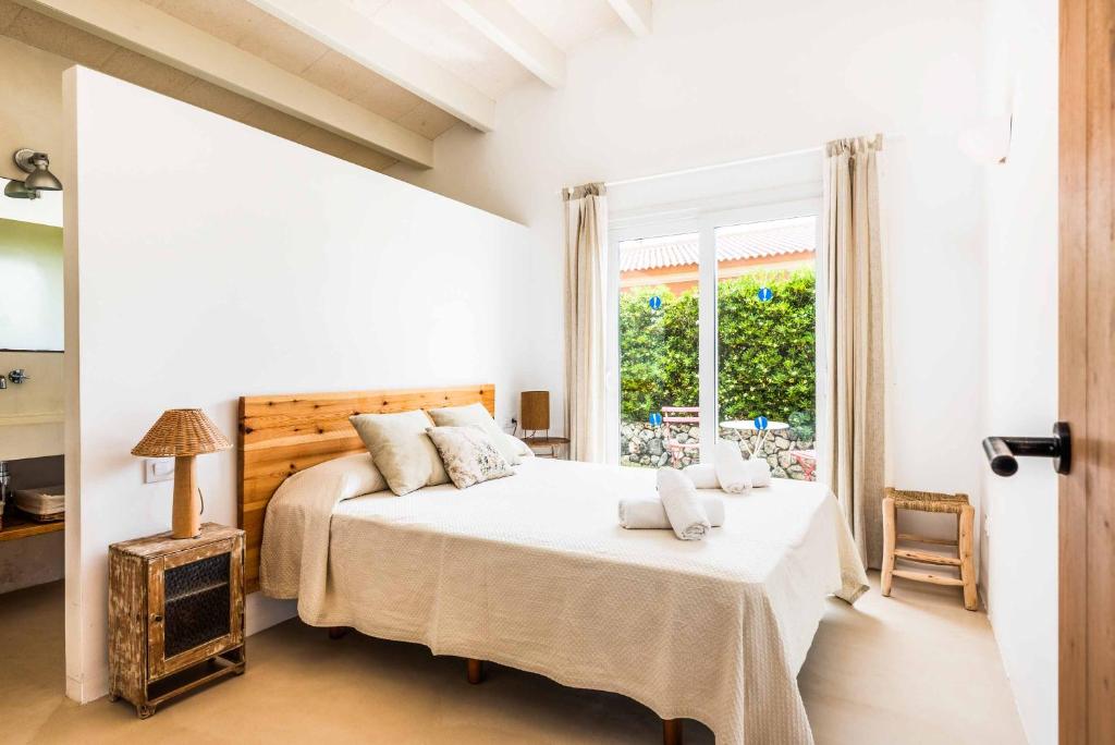 Casa Adriana, Calan Bosch – Updated 2023 Prices