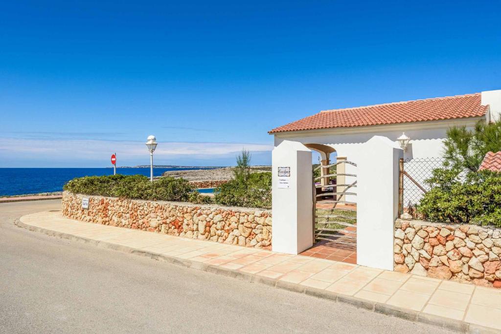 Casa Adriana, Calan Bosch – Updated 2023 Prices