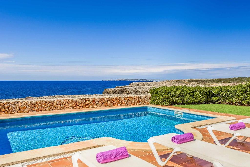 Casa Adriana, Calan Bosch – Updated 2023 Prices