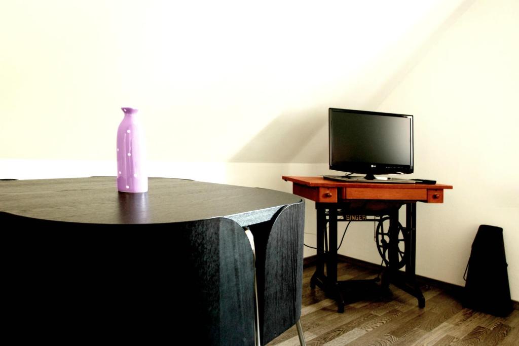 Zur Steirerstub'n - 8