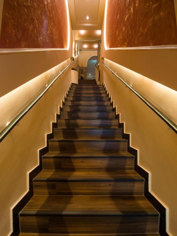 North-Hotel - Resim 37