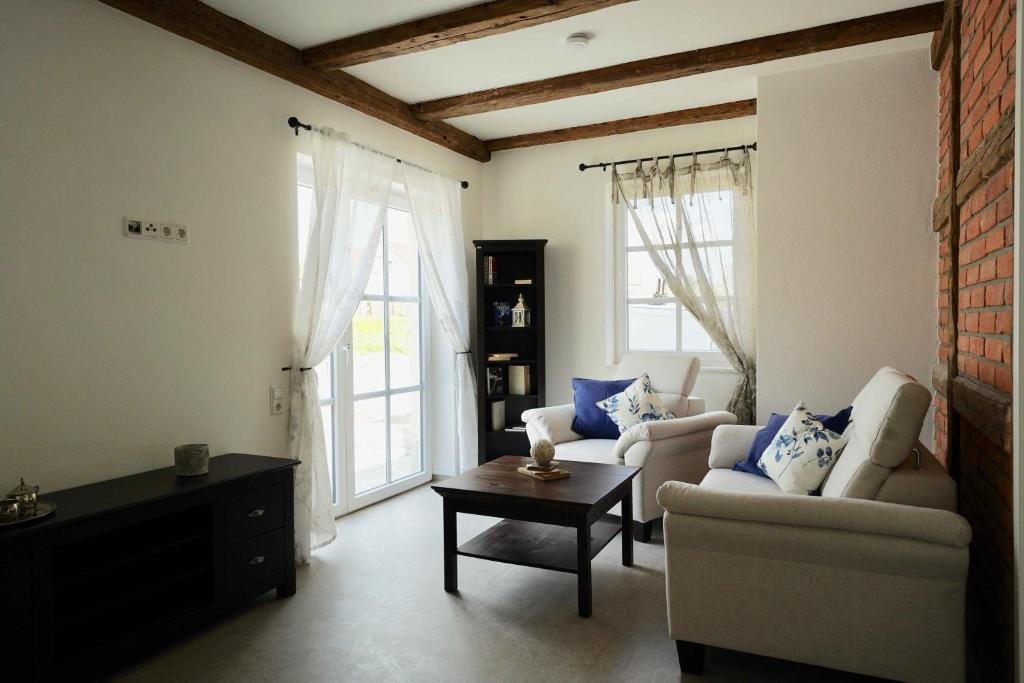Familien- und Apartmenthotel Lerchenberghof - Family Room - Disability Access