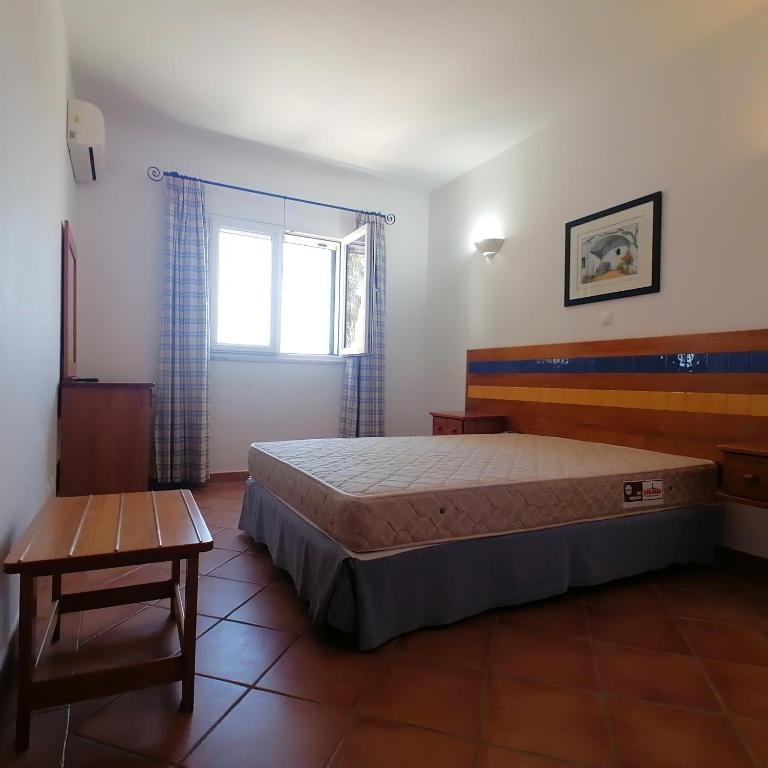 Booking.com: Appartement Nora Velha , Tavira, Portugal - 5 Commentaires  clients . Réservez votre hôtel dès maintenant !