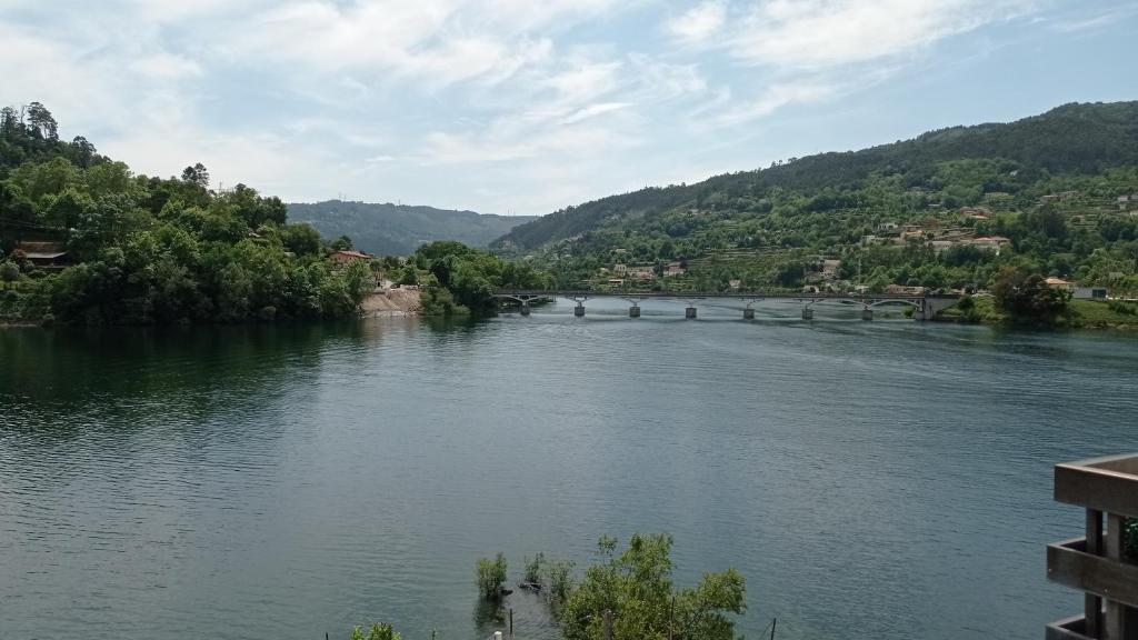 Beira Rio do Gerês - 14