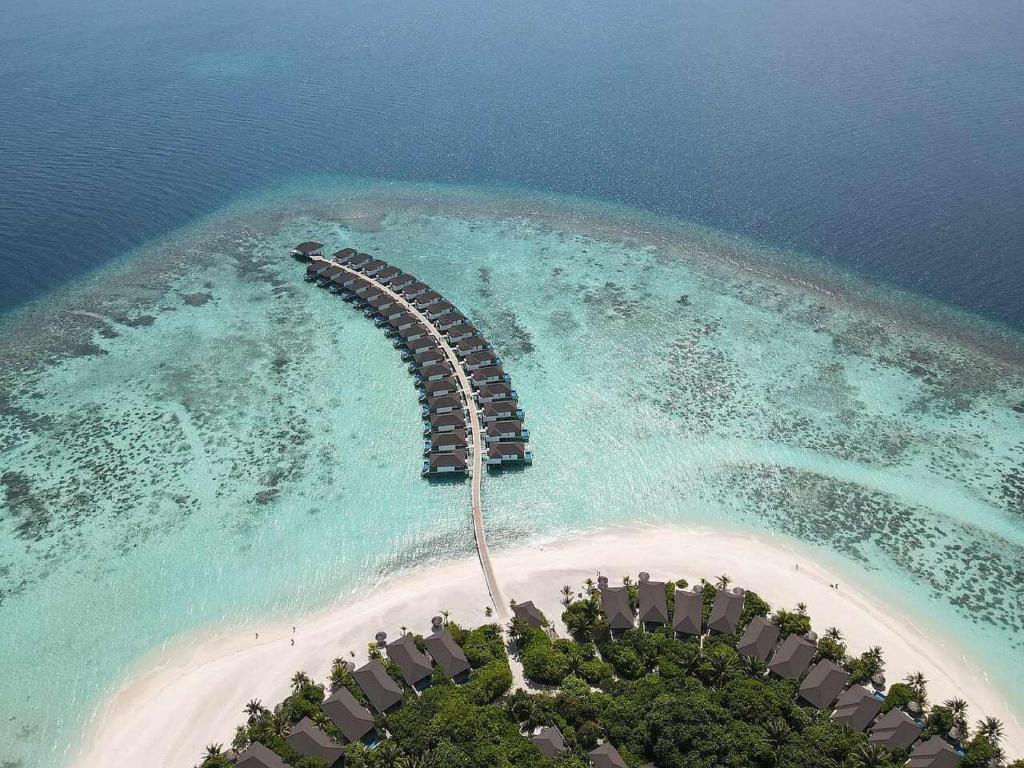 ROBINSON NOONU - All Inclusive - View 46
