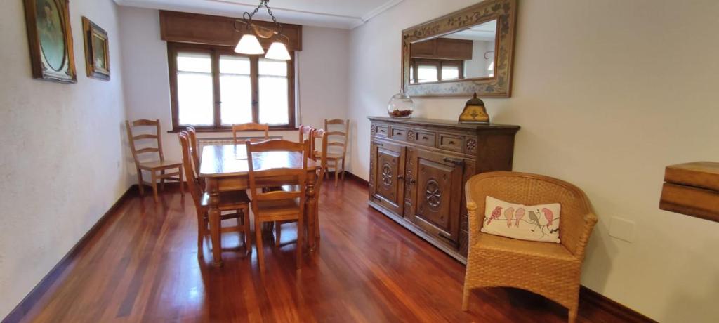 Apartamentos El Sol - 12