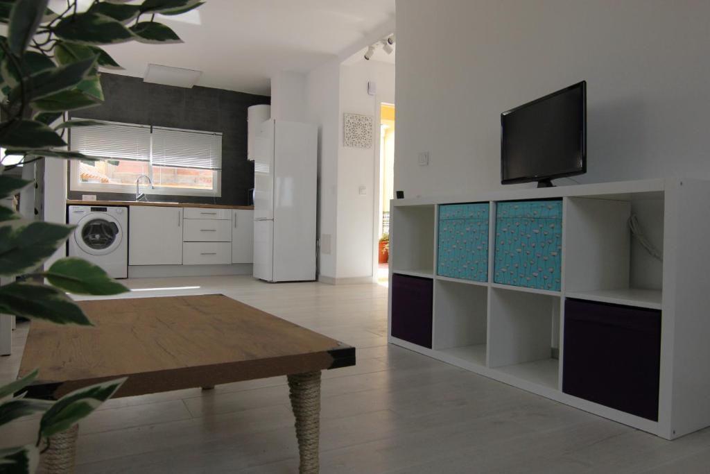 Casa mirador Perea - 8