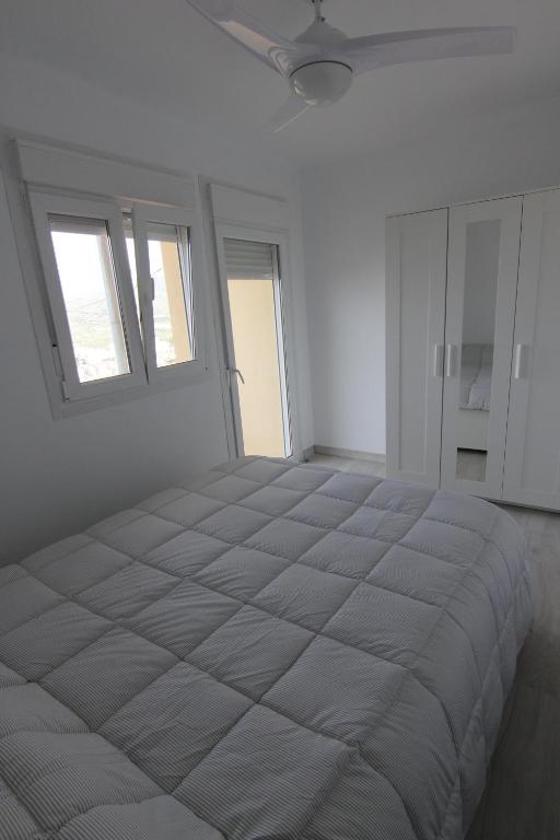 Casa mirador Perea - 16