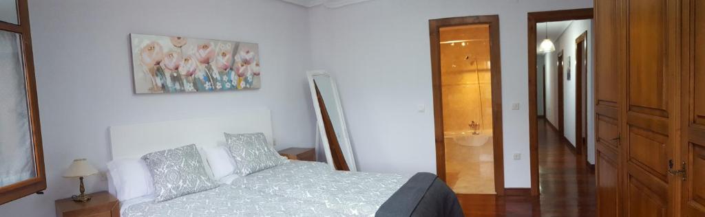 Apartamentos El Sol - 14