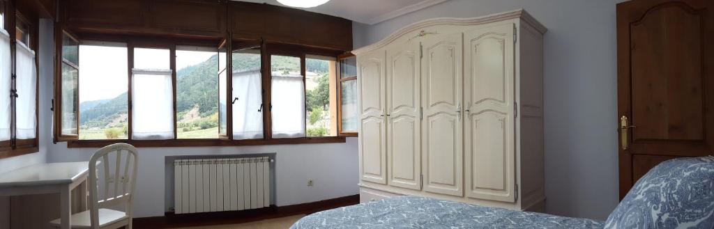 Apartamentos El Sol - 15