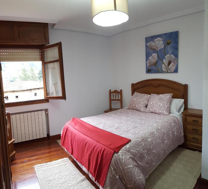 Apartamentos El Sol - 16