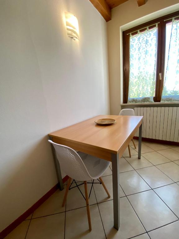 Fotografie z fotogalerie ubytování Residence la Lucciola v destinaci Lonato