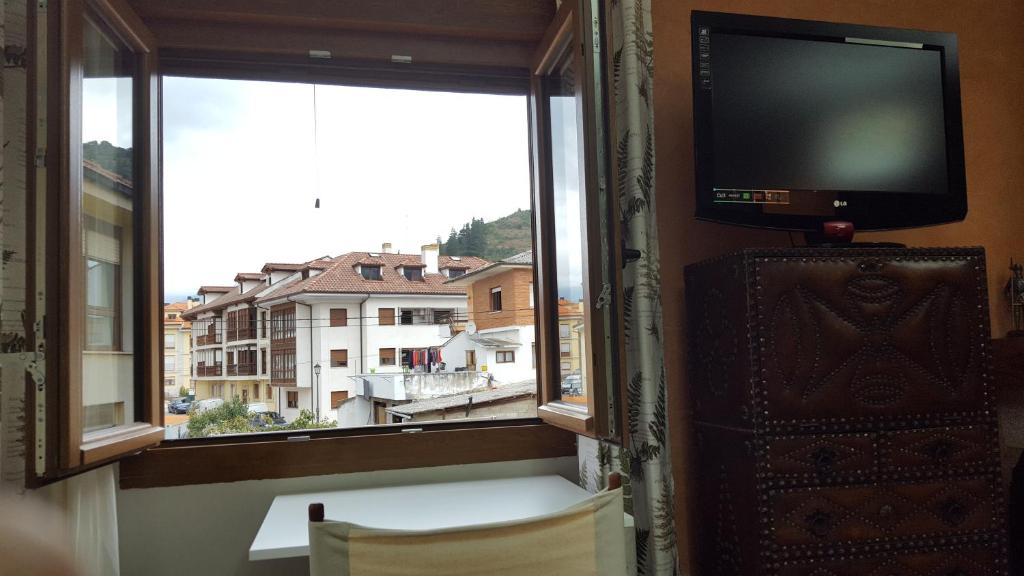 Apartamentos El Sol - 10