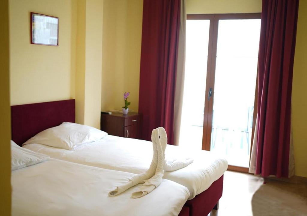 Das Hostal, El Arenal – Aktualisierte Preise für 2023
