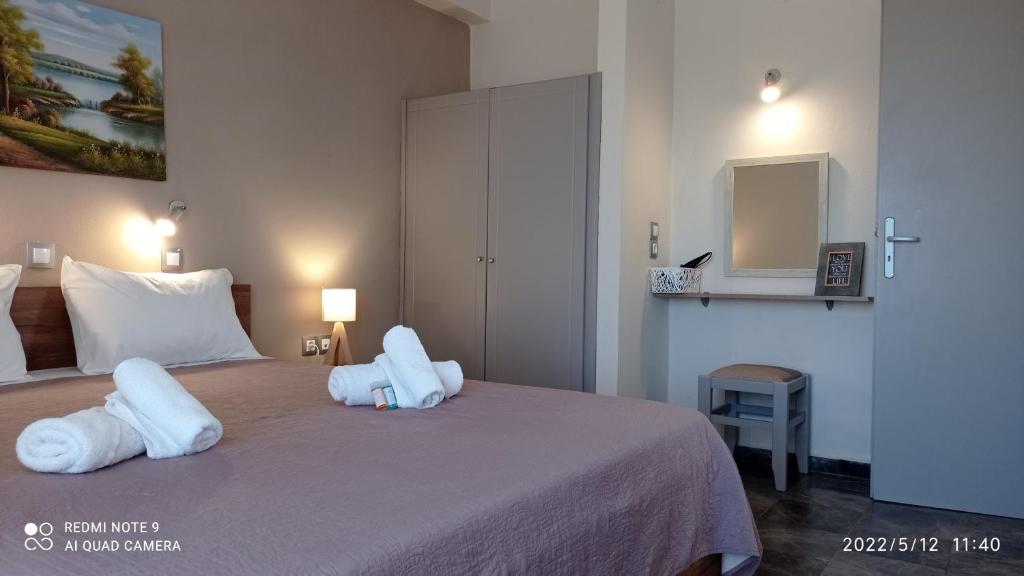 Sunshine Apartments - Housity