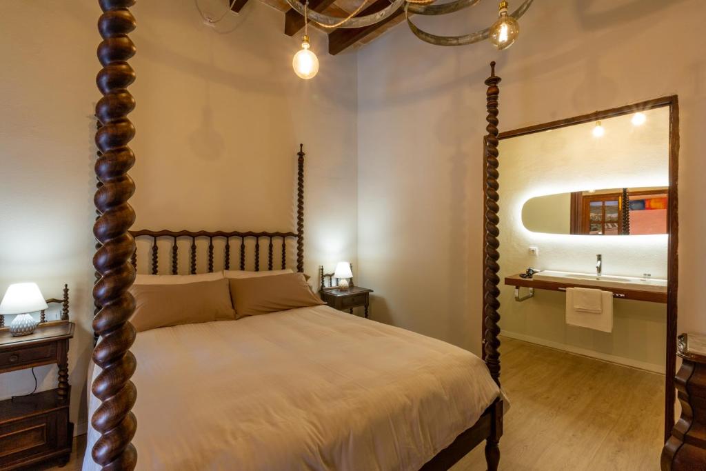 Sa Barcella TI 64 - 10