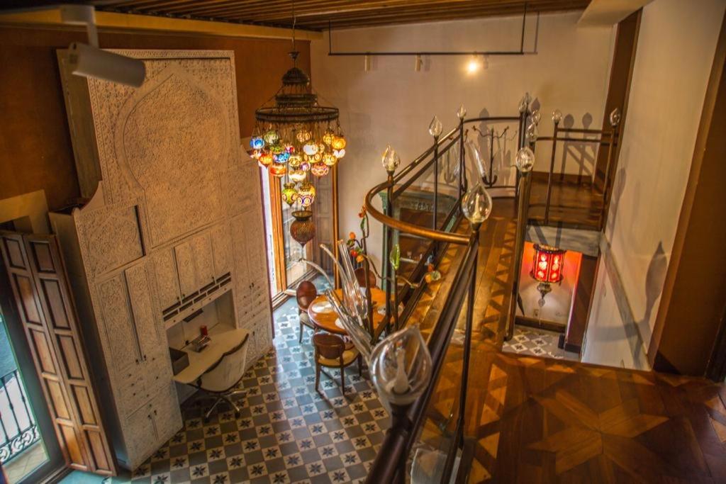 Casa Belluga - Housity