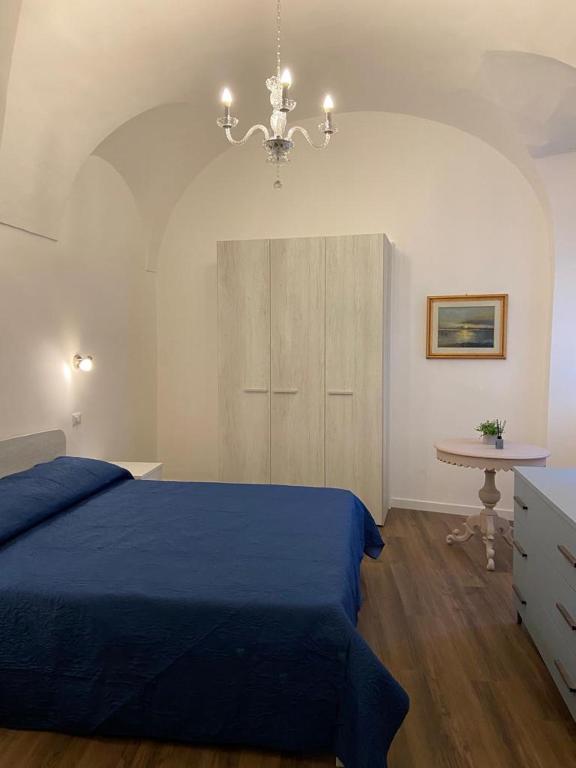 Fenì Home - Sala Familiar Con Baño Privado