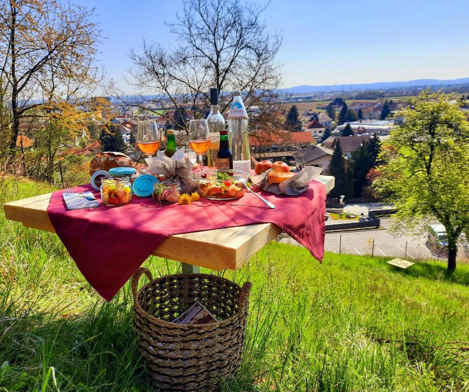 I AM HOTEL Graz-Seiersberg - Resim 15