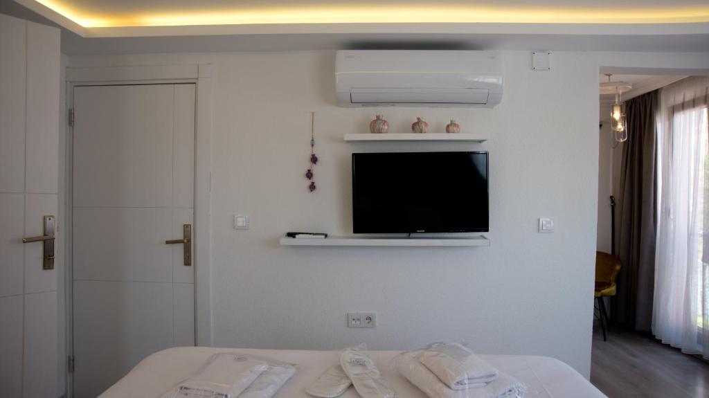 Blue Mosque Suites 2 - Old City Sultanahmet - 4