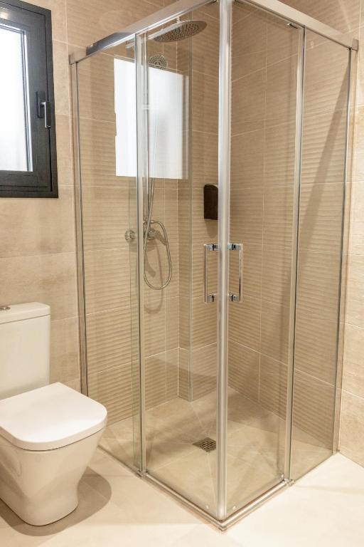 Apartamentos Kouohana - 9