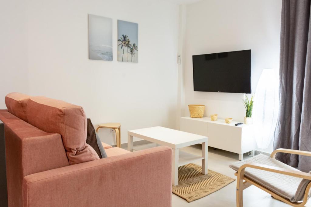 Apartamentos Kouohana - 7