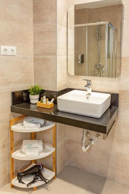 Apartamentos Kouohana - 10