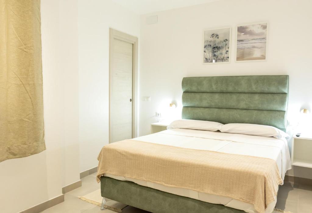 Apartamentos Kouohana - 4